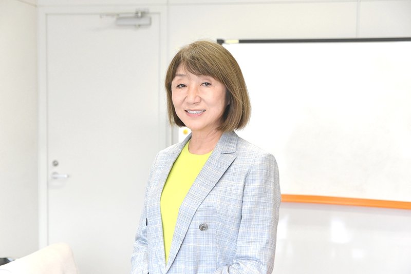 つながりと交流を大切に。子どもの居場所となり子育て世帯を支える／江戸川区共育プラザ中央（東京都）