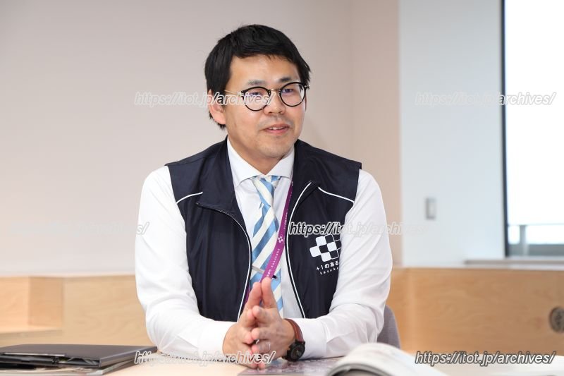 鉄道高架化をきっかけに街が変わりはじめる「春日部」駅周辺のいまと未来にせまります！／春日部市役所 鉄道高架推進課（埼玉県）