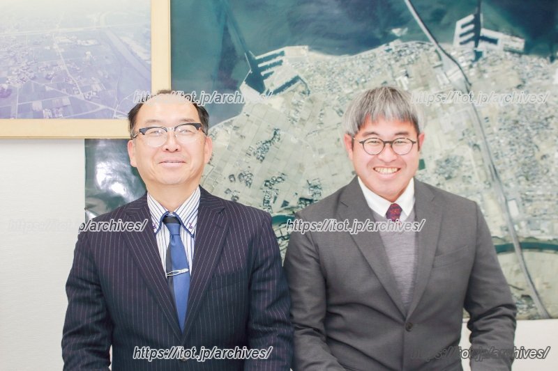 保護者や地域社会とともに地域資源を活用した教育を推進する／木更津市立金田小学校（千葉県）