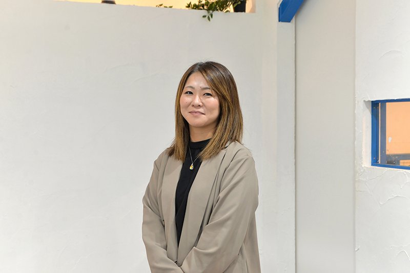 人とのつながりをつくり、街をつくり、未来をつくる／特定非営利活動法人 TSUGAプロ（千葉県）