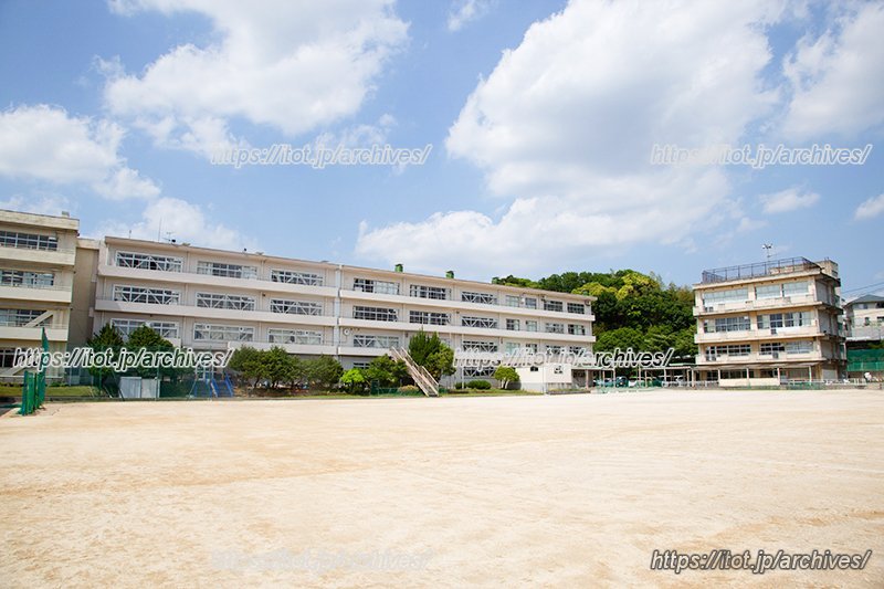 地域との結びつきが強い学校で行われる新たな試み「チーム担任制」／松戸市立第三中学校（千葉県）