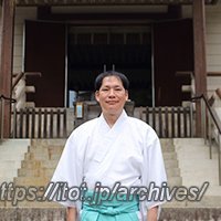&ldquo;深川のお伊勢様&rdquo;としての魅力を 地域振興につなげる「深川神明宮」