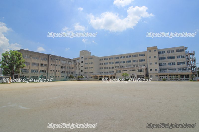 地元の祭りを近隣校とともに取り組み、地域とともに歩む／松戸市立馬橋北小学校（千葉県）