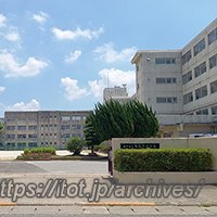 地元の祭りでは近隣校とともにソーラン節を披露。地域とともに歩む「松戸市立馬橋北小学校